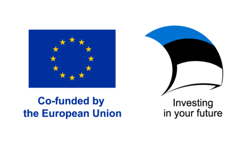 Co-funded by the European Union